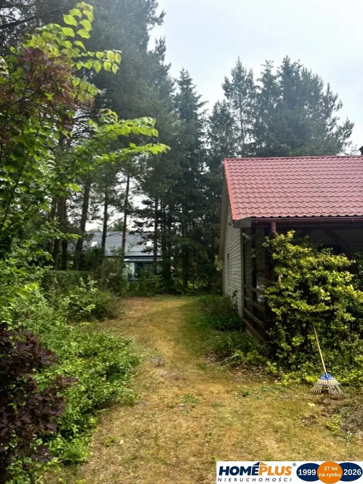 Zdjęcie 21
