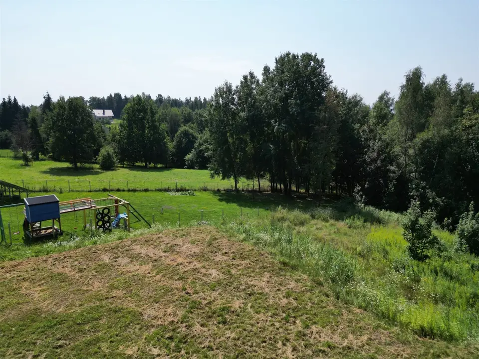 Zdjęcie 11