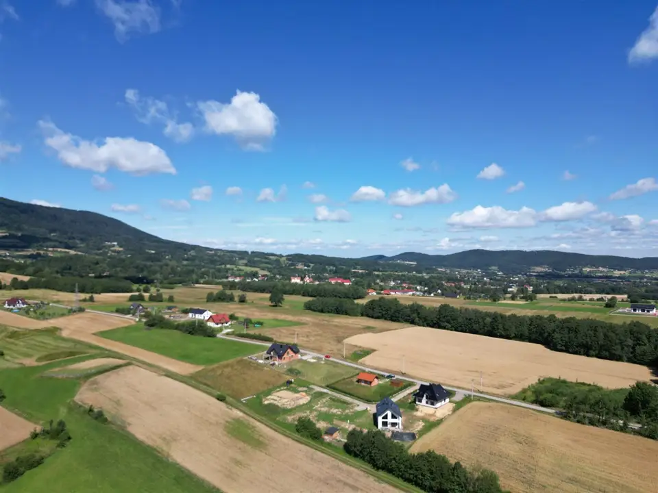 Zdjęcie 18