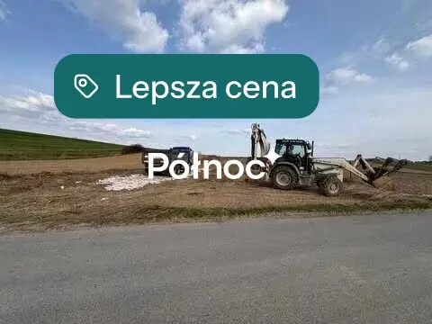 Zdjęcie 3