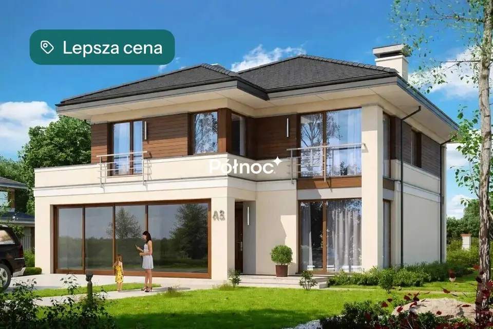Zdjęcie 5