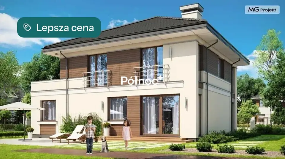 Zdjęcie 6