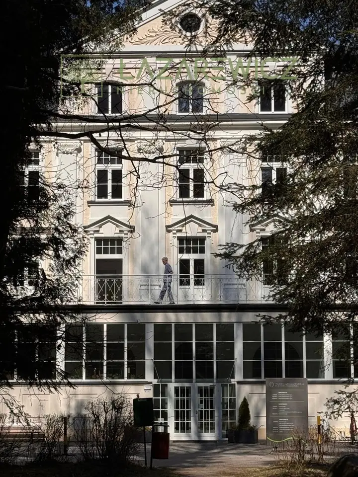 Zdjęcie 12