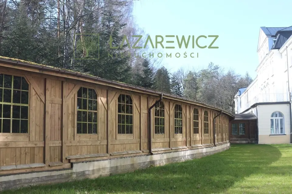 Zdjęcie 14