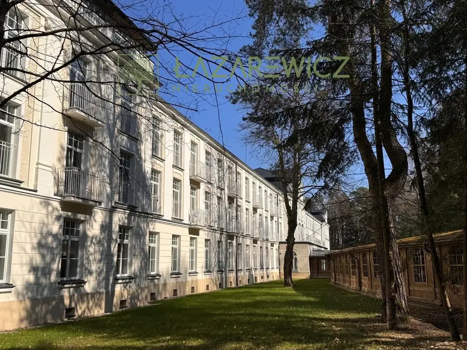 Zdjęcie 15