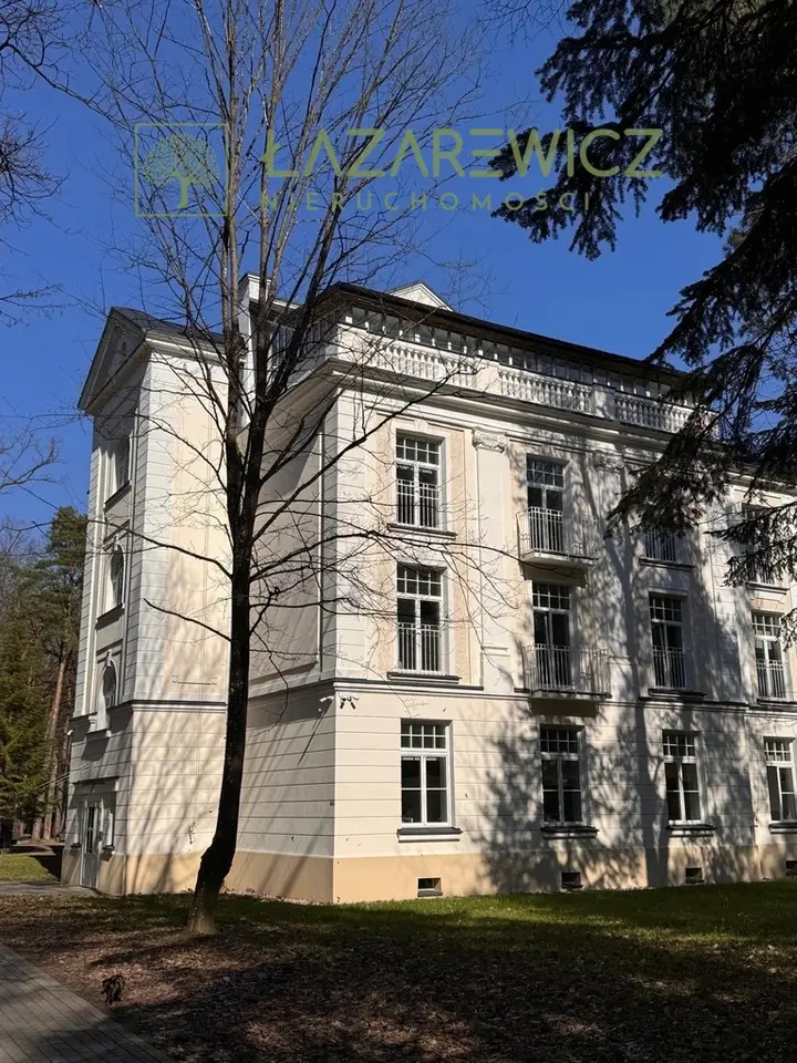 Zdjęcie 16