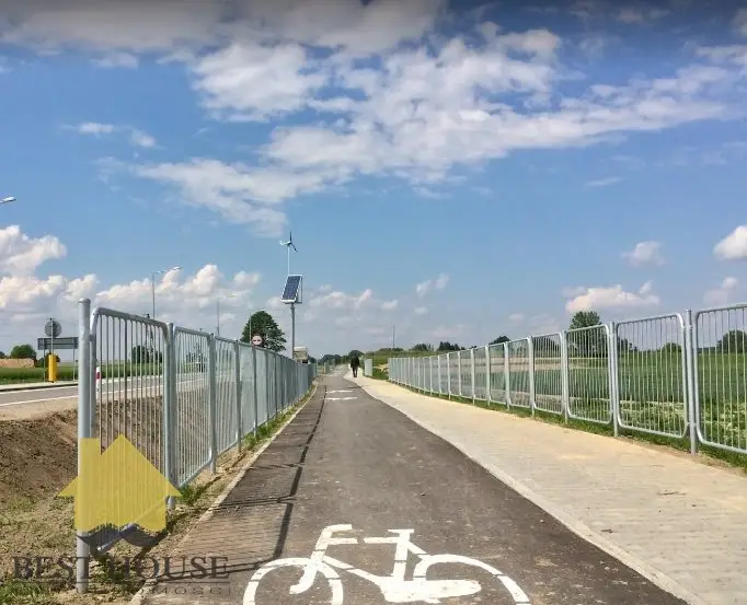 Zdjęcie 10