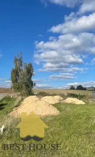 Zdjęcie 3