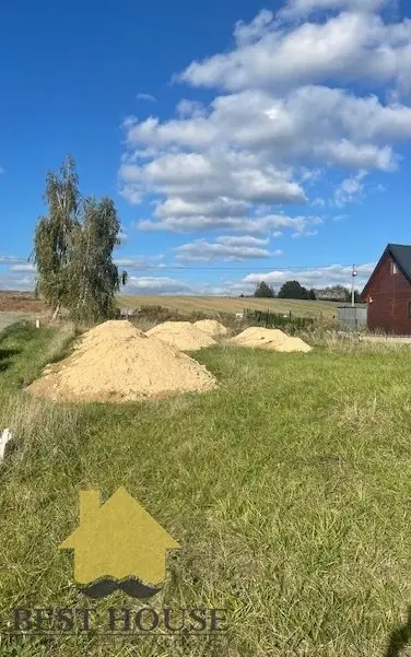 Zdjęcie 5