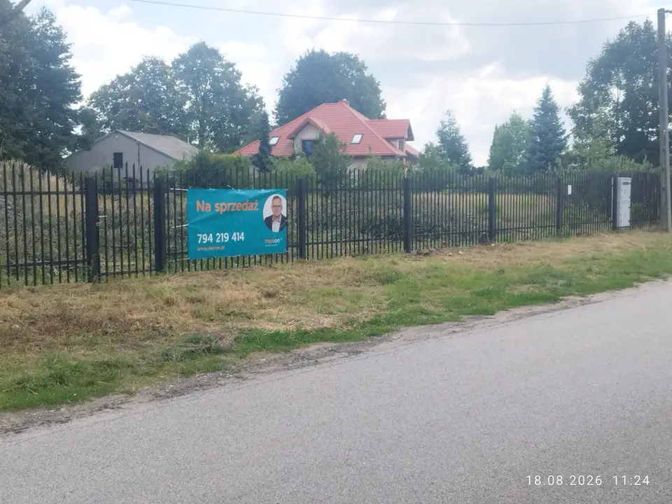 Zdjęcie 2