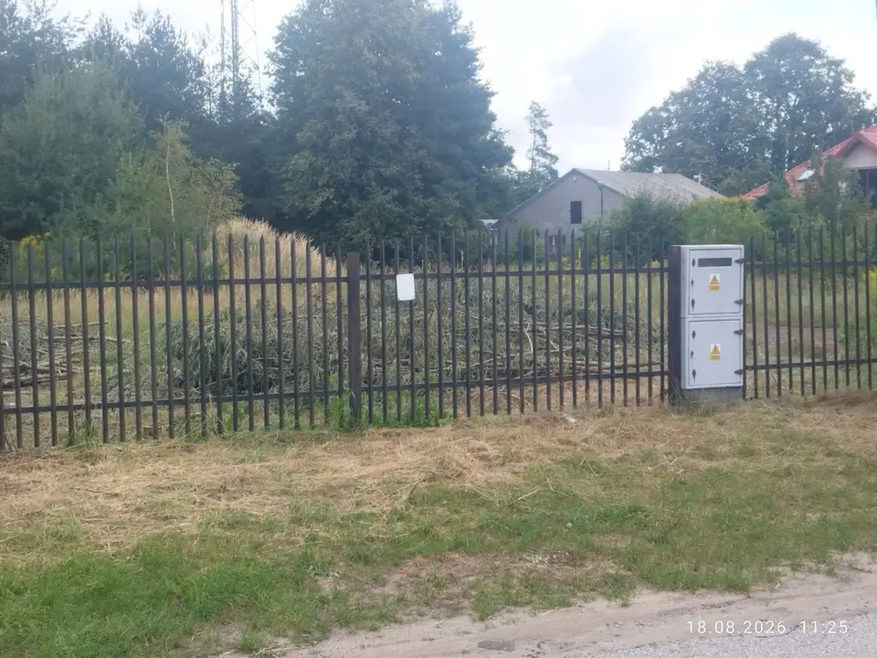 Zdjęcie 3