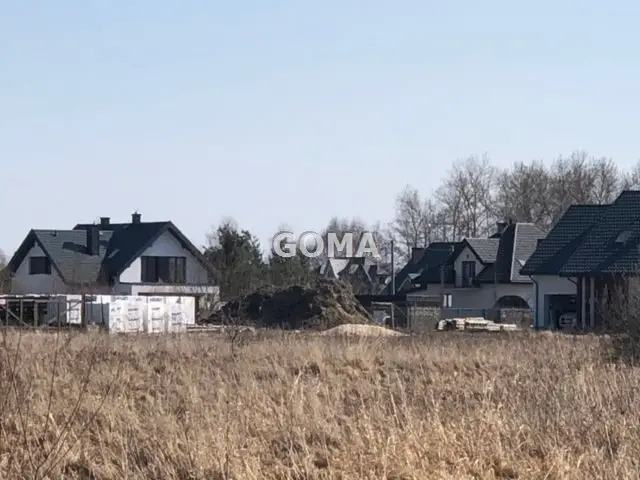 Zdjęcie 4