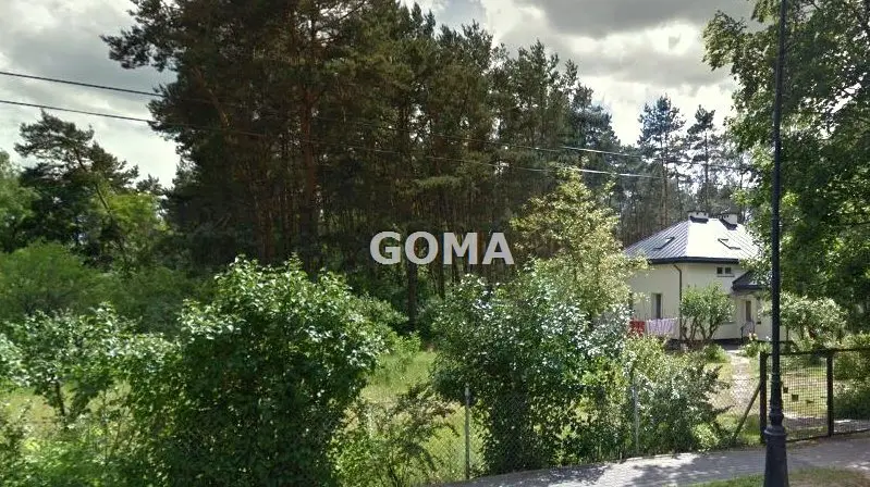 Zdjęcie 3