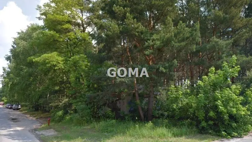 Zdjęcie 4